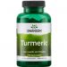 Turmeric 720mg 100kaps Swanson