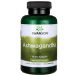 Ashwagandha 450mg 100kaps Swanson