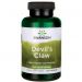 Devil's Claw 500mg 100kaps Swanson