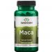 Maca 500mg 100 kapsułek Swanson