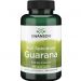 Full Spectrum Guarana 500mg 100kaps Swanson