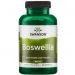 Boswellia 400mg 100kaps Swanson