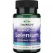SelenoExcell Selen 60kaps 200mcg Swanson