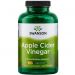 Apple Cider Vinegar (Ocet jabłkowy) 625mg 180kaps Swanson