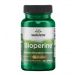 Bioperine 10mg 60kaps Swanson