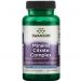 Multi Mineral Citrate Complex 60kaps Swanson