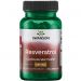 Resveratrol 250mg 30kaps Swanson