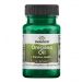 Oregano oil (olej z oregano) 10:1 extract 150mg 120kaps Swanson