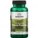Full Spectrum Muira Puama 400mg 90kaps Swanson