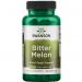 Full Spectrum Bitter Melon 500mg 60kaps Swanson