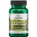 Full Spectrum Alfalfa (Lucerna) 400mg 60kaps Swanson
