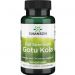 Gotu Kola 435mg 60kaps Swanson