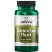 Dandelion Root (Mniszek Lekarski) 515mg 60kaps Swanson