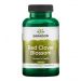 Red Clover Blossom 430mg 90kaps Swanson