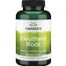 Eleuthero Root 425mg 120kaps Swanson