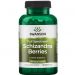 Full Spectrum Schizandra (Cytryniec Chiński) 525mg 90kaps Swanson