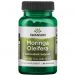 Full Spectrum Moringa Oleifera 400mg 60kaps Swanson