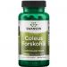 Full Spectrum Coleus Forskohlii 400mg 60kaps Swanson
