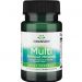 Daily Multi-Vitamin 30kaps Swanson