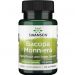 Bacopa Monniera 10:1 Extract 50mg 90kaps Swanson