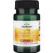Witamina B6 P-5-P 20mg 60kaps Swanson