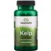 Kelp 225mcg 250tab Swanson