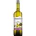 Oliwa z Oliwek do Smażenia BIO 500ml Bio Planete
