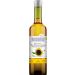 Olej słonecznikowy BIO 500ml Bio Planete