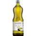 Oliwa z oliwek extra virgin BIO 1000ml Bio Planete