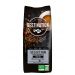 Kawa Ziarnista Arabica 100% Selection BIO 1kg Destination