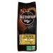 Kawa Mielona Arabica 100% Etiopia Fair For Life BIO 250g Destination