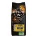 Kawa Ziarnista Arabica 100% Etiopia Fair For Life BIO 500g Destination