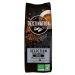 Kawa Ziarnista Arabica 100% Selection BIO 250g Destination