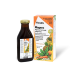 Floradix Magnez Tonik 250ml