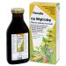 Floradix Na Wątrobę płyn 250ml