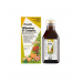 Floradix Witamina B Complex 250ml