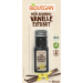 Ekstrakt z wanilii Burbon bezglutenowy BIO 20ml Biovegan