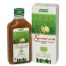 Koper włoski sok EKO 200ml Salus