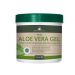 Żel Aloe vera 50% 250ml Herbamedicus