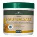 Balsam z nagietka 250ml Herbamedicus