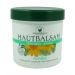 Balsam z arniką 250ml Herbamedicus