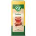 Herbata Rooibos Ekspresowa BIO 20x1,5g Lebensbaum