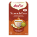 Herbatka na Trawienie Stomach Ease BIO 17x1,8g Yoga Tea