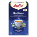 Herbata na Sen Bedtime BIO 17x1,8g Yogi Tea