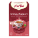 Herbata na Odporność Immune Support  BIO 17x2g Yogi Tea