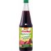 Sok z buraków BIO Demeter 700ml Voelkel