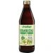 Kombucha limonka-imbir BIO 330ml Voelkel