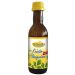 Magi przyprawa w płynie BIO 297g Erntesegen