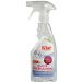 Płyn Do Szyb ECO 500ml Klar