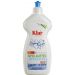 Płyn do naczyń Sensitive Eco 500ml Klar